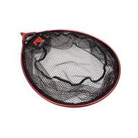 Spoon Net Latex - Big Fish - 20''/50cm