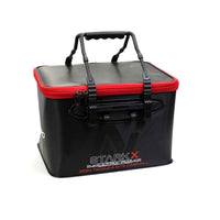 Starkx Ultra-Eva 3625 EVA Tacjke Bits - Torba transportowa