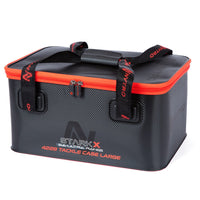 Starkx Ultra-Eva 4228 EVA Pudełko Wędkarskie - Duże