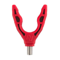 Steady Duo podpórka pod wędkę