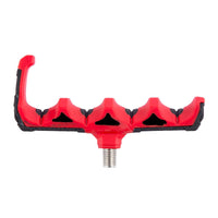 Stabilny Podpórka Method