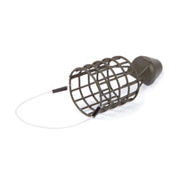 Targetz 6mm druciany koszyczek typu bullet feeder