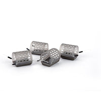 Targetz otwarty koszyk feederowy