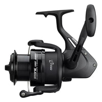 Atomic Carp - ATC - 7000 - Duża Studnia