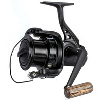Custom Black - CB-60 - Kołowrotek Big Pit