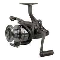 Longbow - XT LBXT-655 - Kołowrotek karpiowy z wolnym biegiem