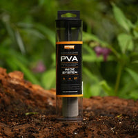 4-Seasons - System szerokiej siatki PVA - 5M