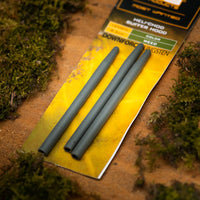 Downforce Tungsten - osłona bufora Heli-Chod