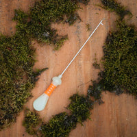 Igła do nawlekania XXL