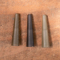 Hit & Run - ogonki do przynęt