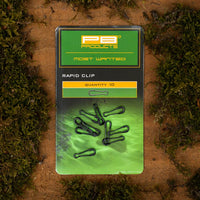 Szybki klips
