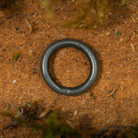 Okrągłe pierścienie - 5mm