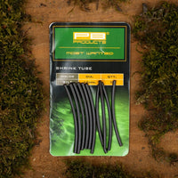 Koszulka termokurczliwa - muł