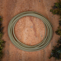 Rurka do Rigów Sinkink - 2m