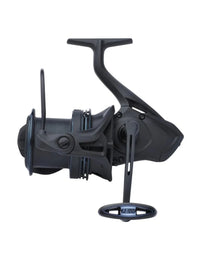 Vantage XT - 7000 - Długi Rzut