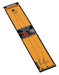 Basic Rig Super - 2 sztuki