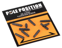 Osłonka Chod Tungsten