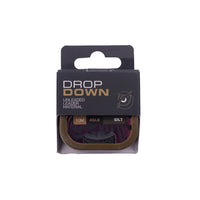 Dropdown - Bez ołowiu - Przypon - Muł