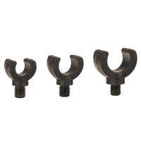 Łatwy chwyt za tyłek