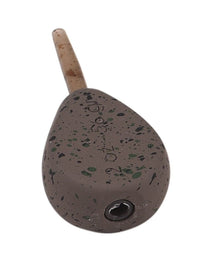 Płaska gruszka inline