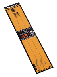 Line Aligner Rig - 2 sztuki