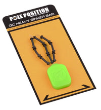 Ciężarek QC Heavy Sinker Bar