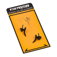 Nakładka Zig Aligner na gwint