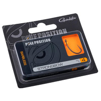 Strongbow - Bezhaczykowy