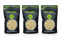 15kg boilies Coco Banana - oferta hurtowa