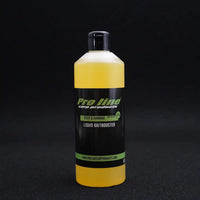 Coco & Banana - Płynny Wzmacniacz Przynęty - 500ml