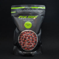 Czosnek i Robin Red - 1 kg