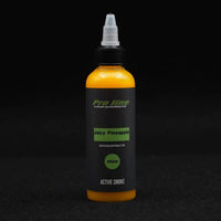 Soczysty Ananas - Aktywny Dym - 100ml