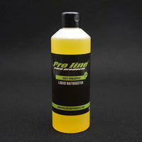 Soczysty Ananas - Płynny Wzmacniacz Przynęty - 500ml