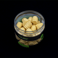 Soczysty Ananas - Wafters - Naturalz