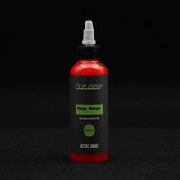 Magic Mango - Aktywny Dym - 100ml