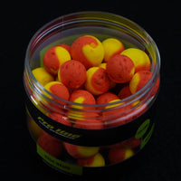 Magic Mango - Wonkas - 15mm i 18mm - Mieszane