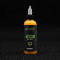 Scopex - Aktywny Dym - 100ml