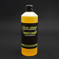 Scopex - Płynny Wzmacniacz Przynęty - 500ml