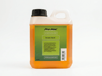 Scopex Squid - Syrop do nasączania przynęt - 100ML