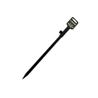 Avenger - tyczka wędkarska - teleskopowa