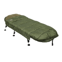 Avenger - System łóżka i torby - 6 nóg