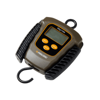 Avenger - Waga Cyfrowa - 50kg