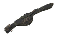 Avenger Wyściełany Pokrowiec Wielofunkcyjny 10ft - 2 Wędki