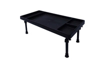 Stolik biwakowy - 60x30 cm