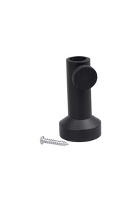 Czarny Stojak Fire Stage