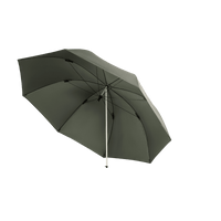 Seria C - Parasol wędkarski - 65 cali
