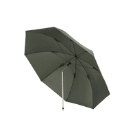 C-Series - Parasol z regulacją kąta - 55''