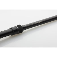 C1 Avenger - 12 stóp - 3,50 funta