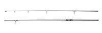 Combat Classic - Shrink - 12FT - 3LB