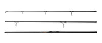 Combat Trio - 12FT - 5LB - Spod